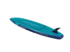 Aztron Urono touring sup board 11.6'' 2022 (compleet pakket)