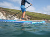 Aztron Urono touring sup board 11.6'' 2022 (compleet pakket)