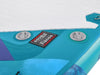Aztron Urono touring sup board 11.6'' 2022 (compleet pakket)