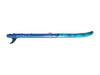 Aztron Urono touring sup board 11.6'' 2022 (compleet pakket)