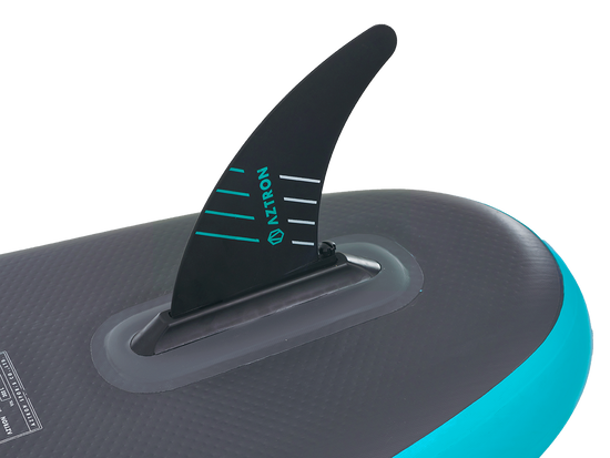 Aztron sup vin 9.0 nylon