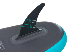 Aztron sup vin 9.0 nylon