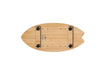 Balance board Aztron Dawn 30 (shortboard)