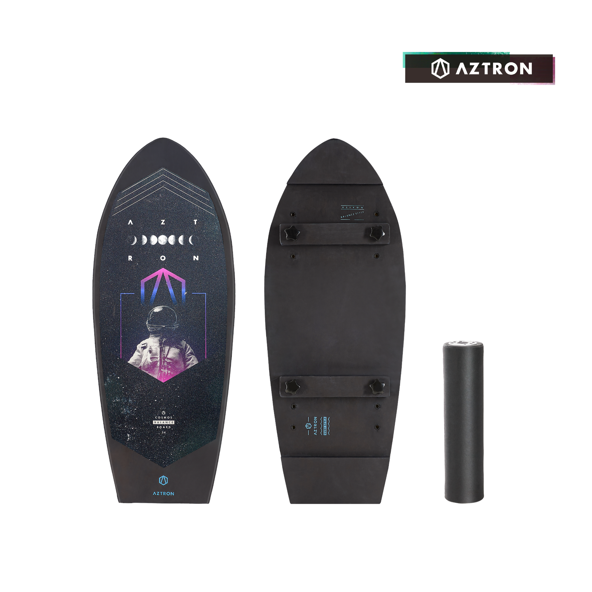 Balance board Cosmos 34
