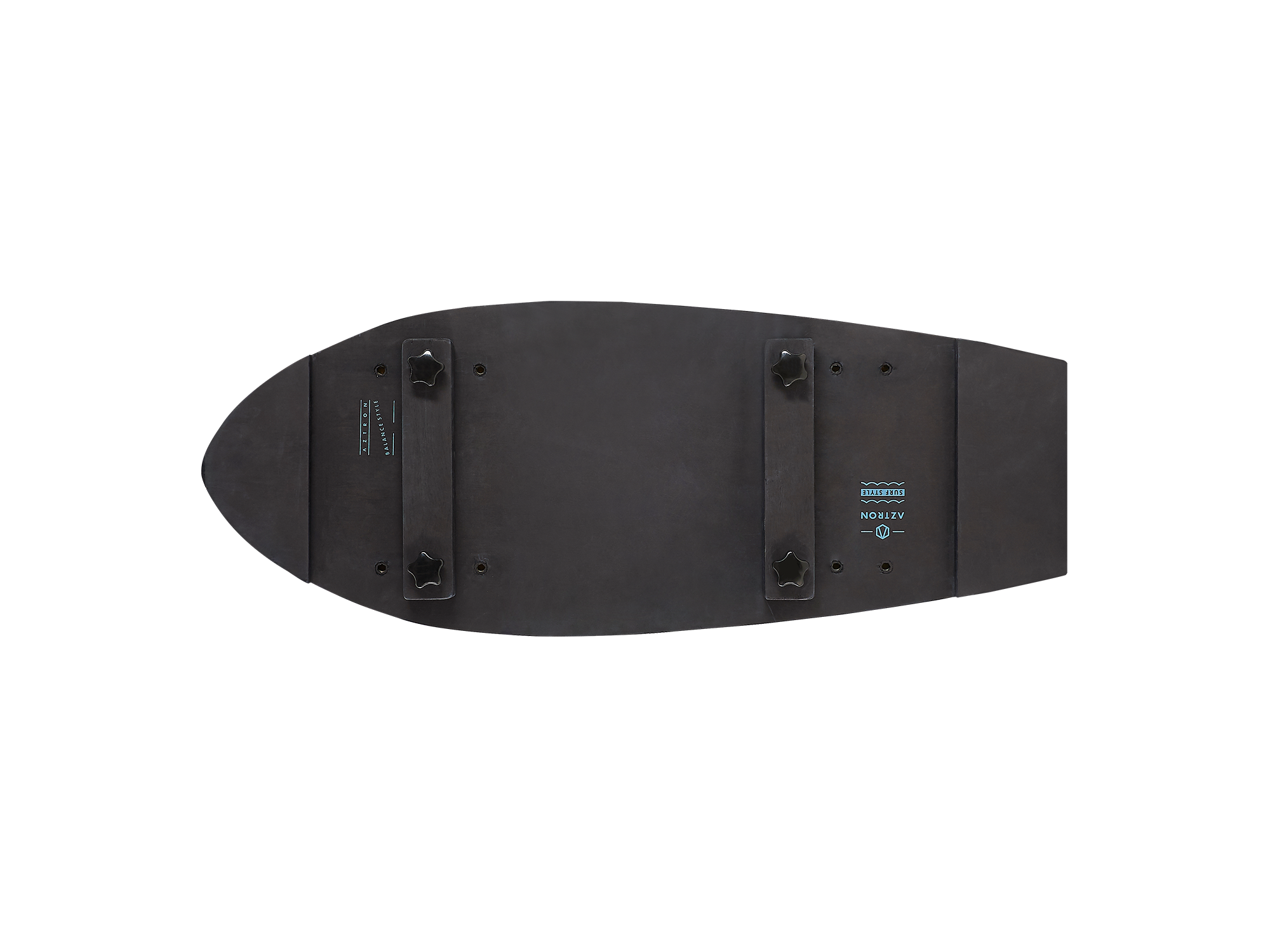 Balance board Cosmos 34