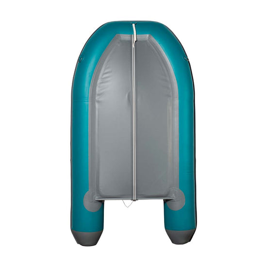 Boot Moai Vatea 250 (opblaasbaar, 2+1 p)
