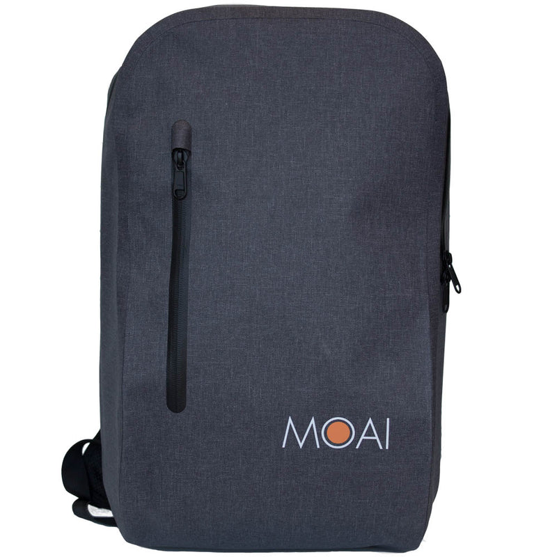 Dry Backpack Moai Classic