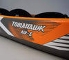 Kajak Aqua Marina Tomahawk Air-C 15'8