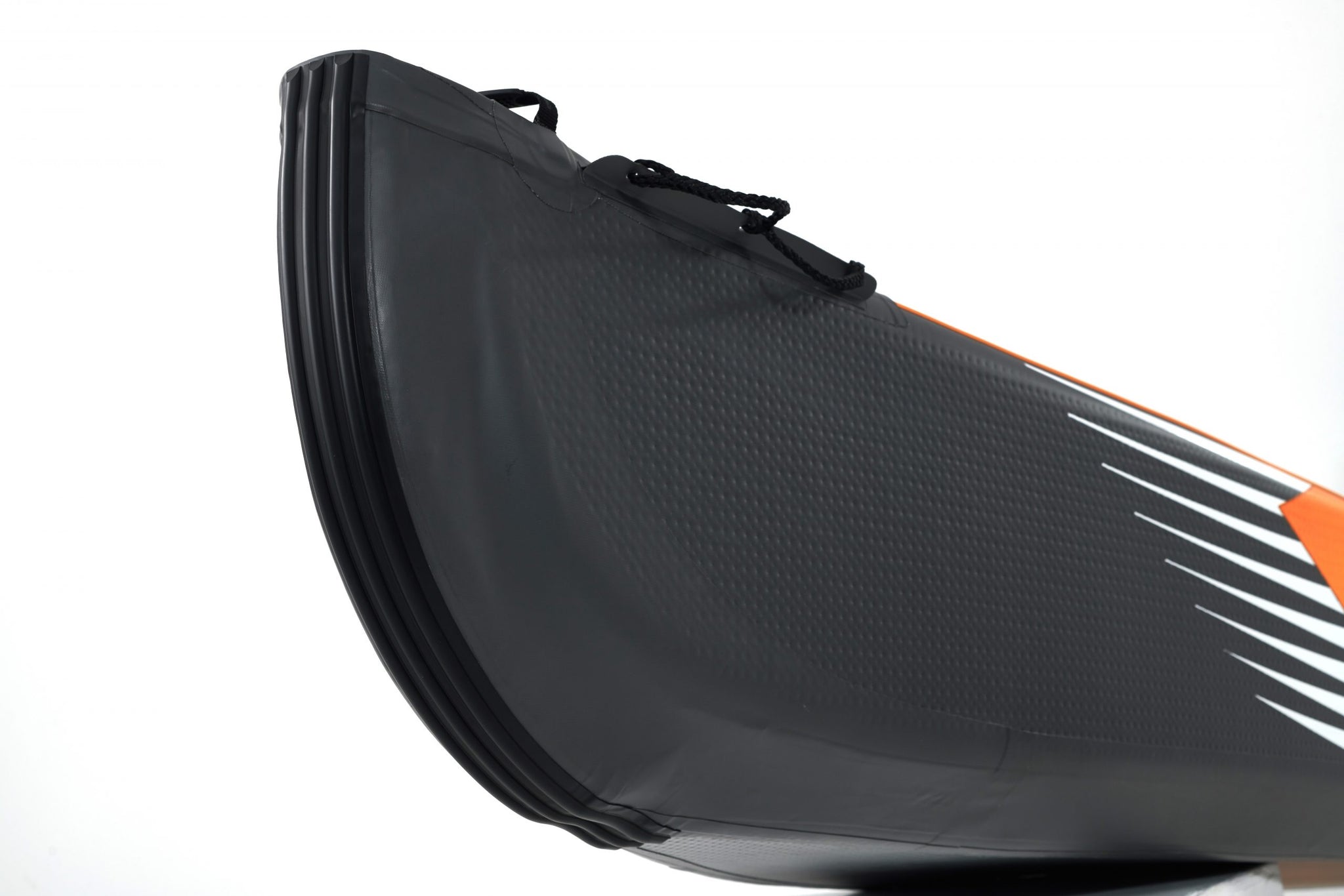Kajak Aqua Marina Tomahawk Air-C 15'8