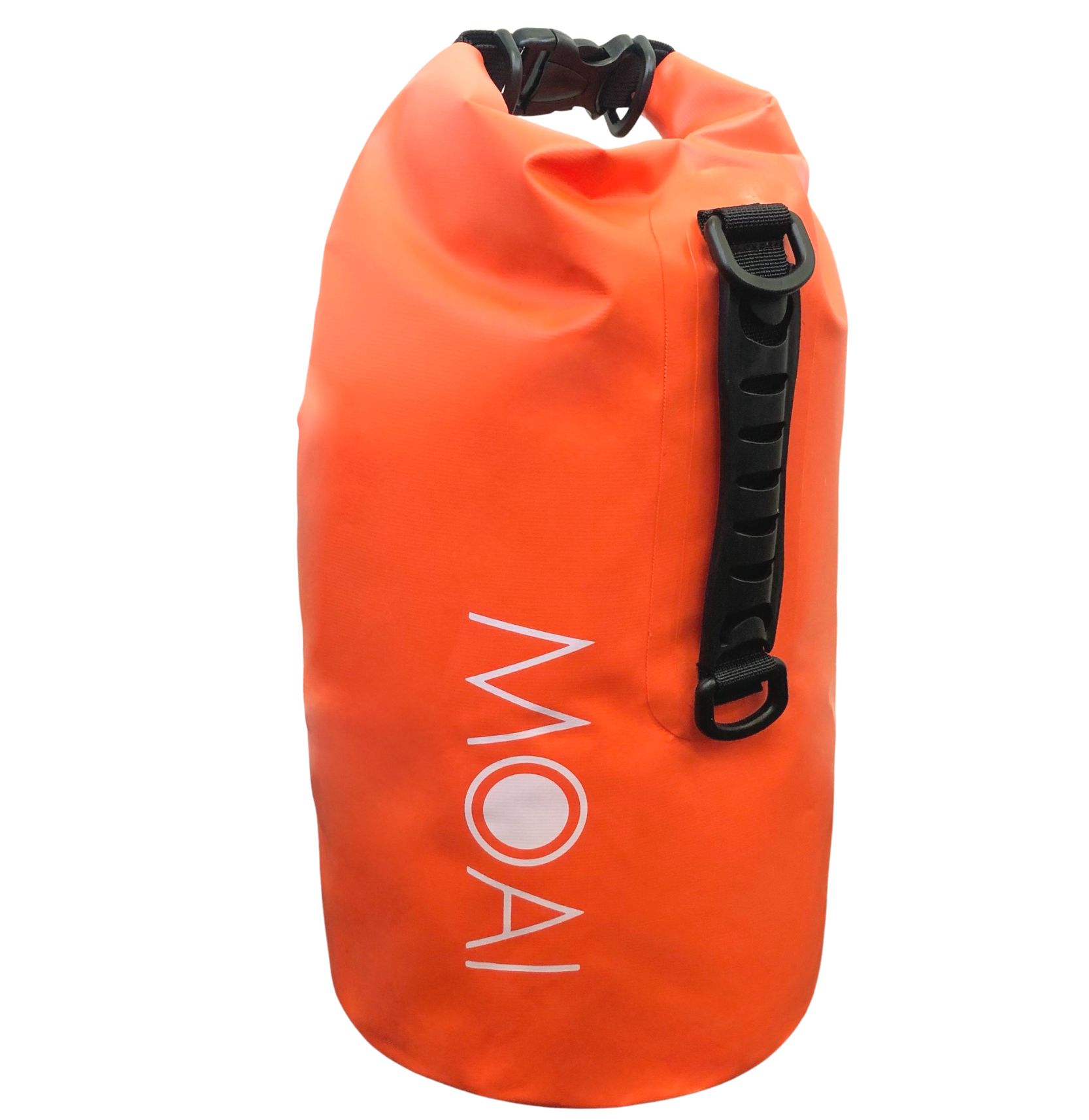 Dry bag Moai 20L Oranje