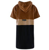 Poncho Wave Hawaii AirLite Cumbuco, Size M