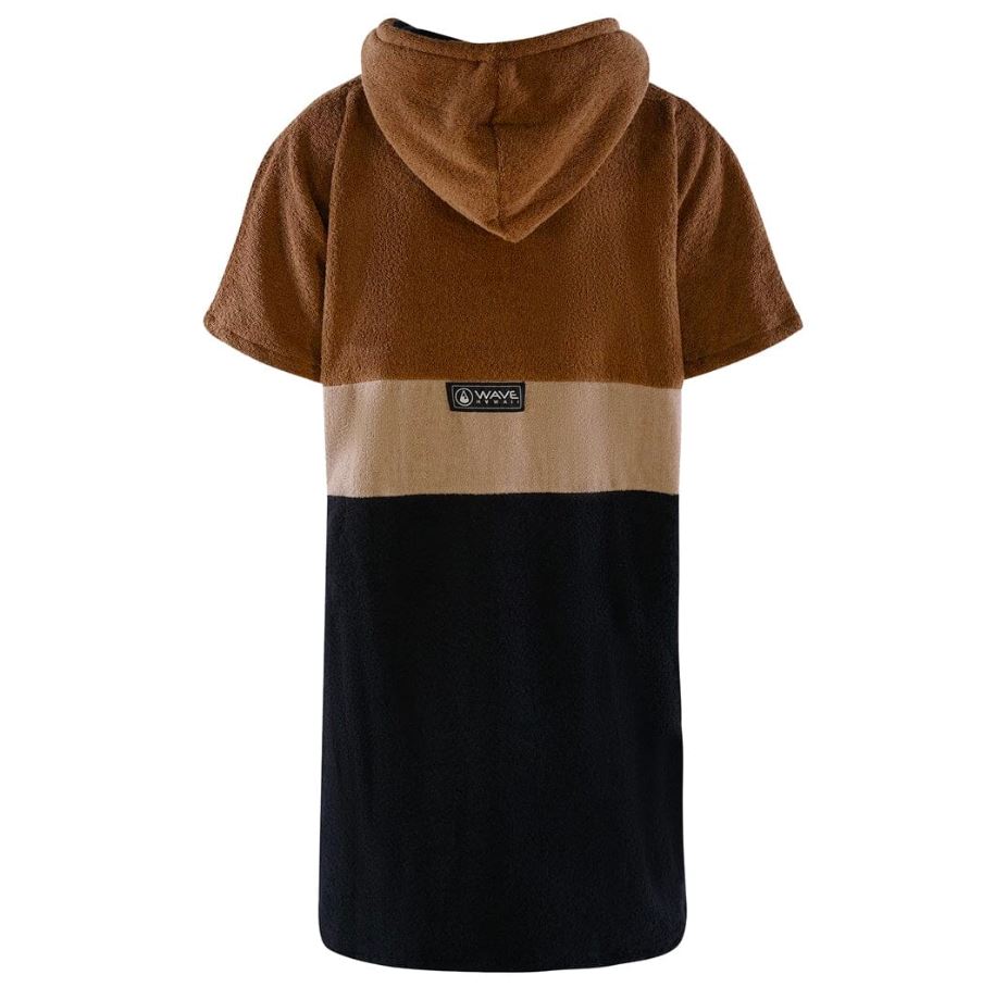 Poncho Wave Hawaii AirLite Cumbuco, Size M