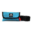 Restube PFD 50N azuur blauw (gecertificeerd)