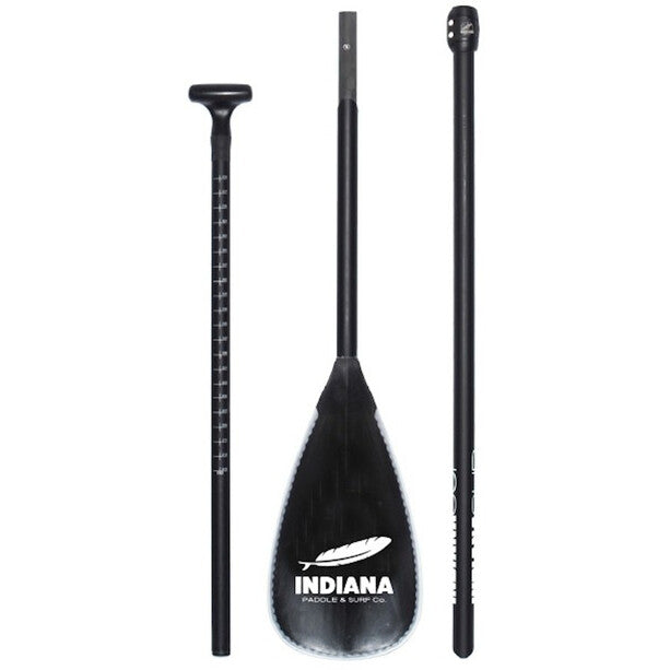 Sup board Indiana 10'6"Family Pack Grey