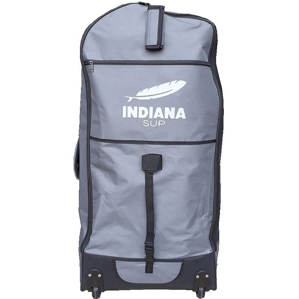 Sup board Indiana 10'6"Family Pack Grey
