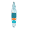 Sup board Moai 12’6 Touring