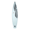 Sup board Moai 12’6 Touring
