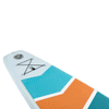 Sup board Moai 12’6 Touring