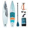 Sup board Moai 12’6 Touring