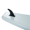 Sup board Moai 12’6 Touring