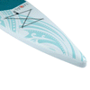 Sup board Moai 12’6 Touring