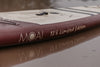 Sup board Moai 12'6