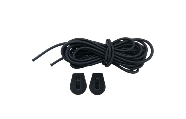 Moai sup elastiek / bungee coard