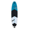 Tiki 10.6'' all-round wind sup blue