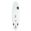 Tiki 10.6'' all-round wind sup blue