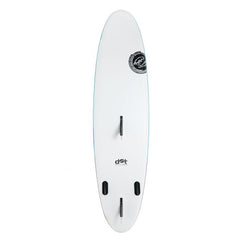 Tiki 10.6'' all-round wind sup blue