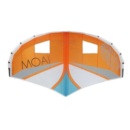 Wing Moai 4m pakket